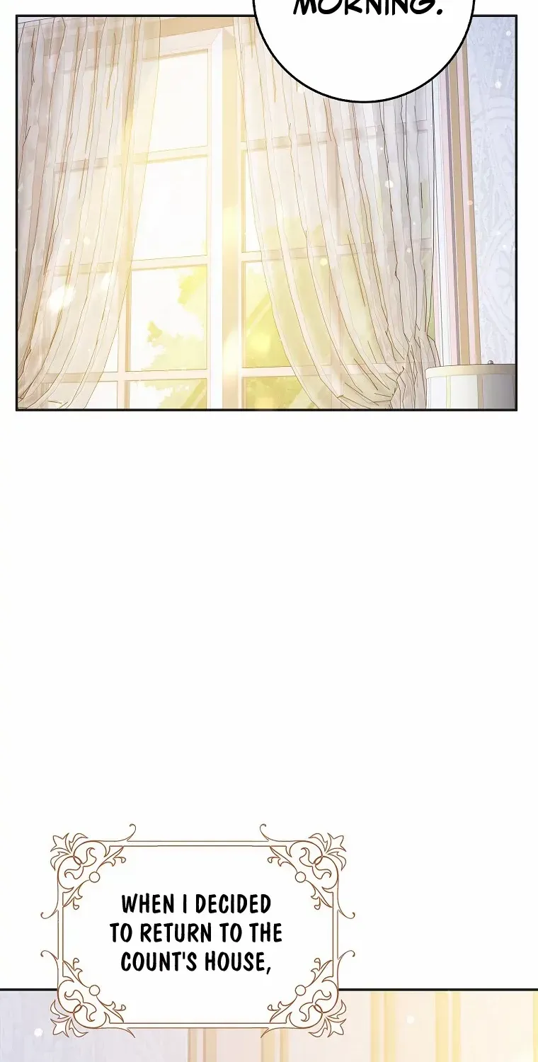 Read Friends Shouldn’t Act This Way chapter 48 image 73 on Lezhin