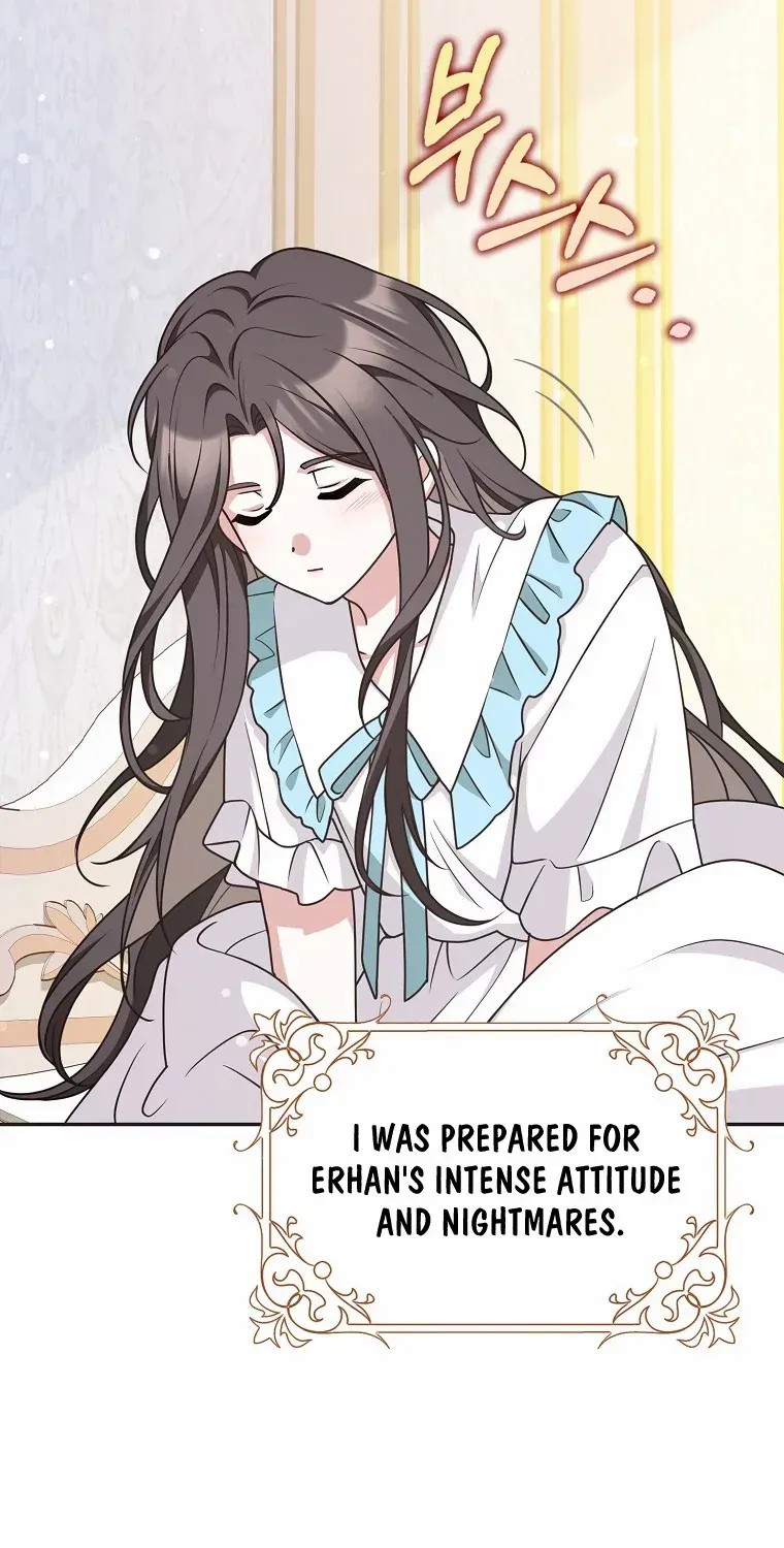 Read Friends Shouldn’t Act This Way chapter 48 image 74 on Lezhin