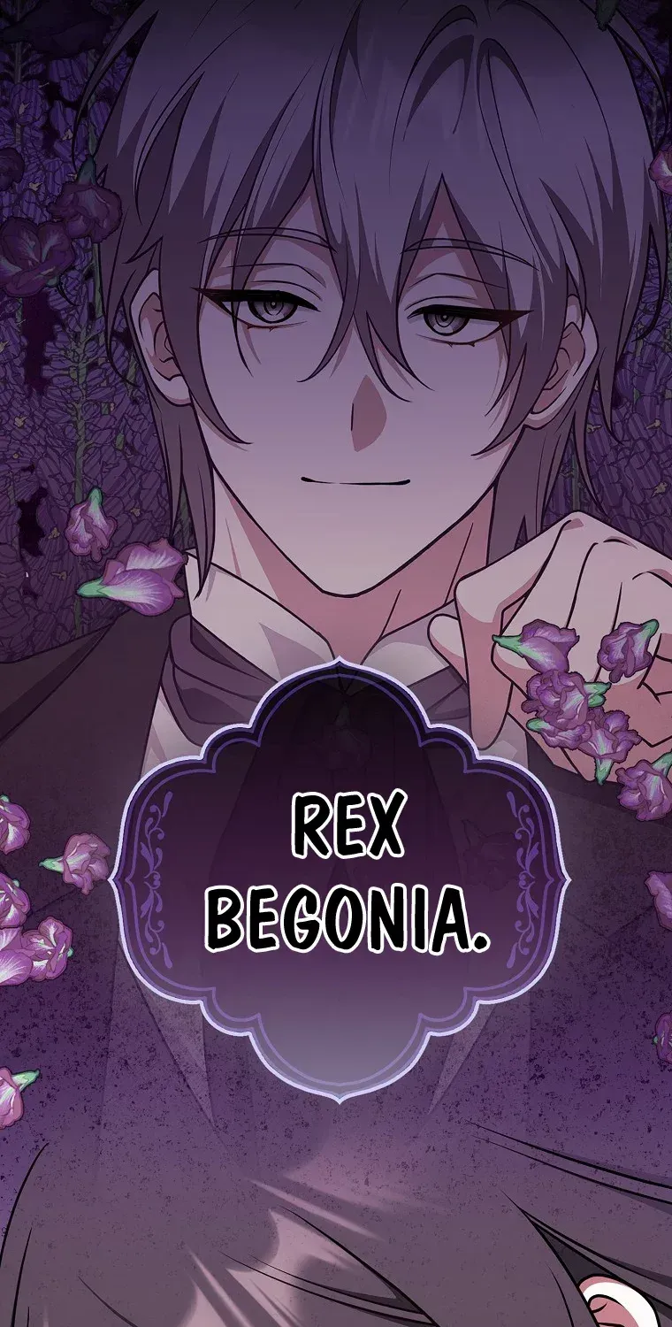 Read Friends Shouldn’t Act This Way chapter 48 image 76 on Lezhin