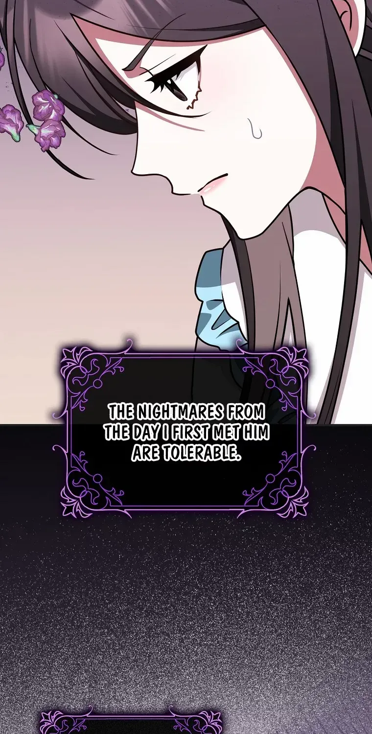 Read Friends Shouldn’t Act This Way chapter 48 image 77 on Lezhin