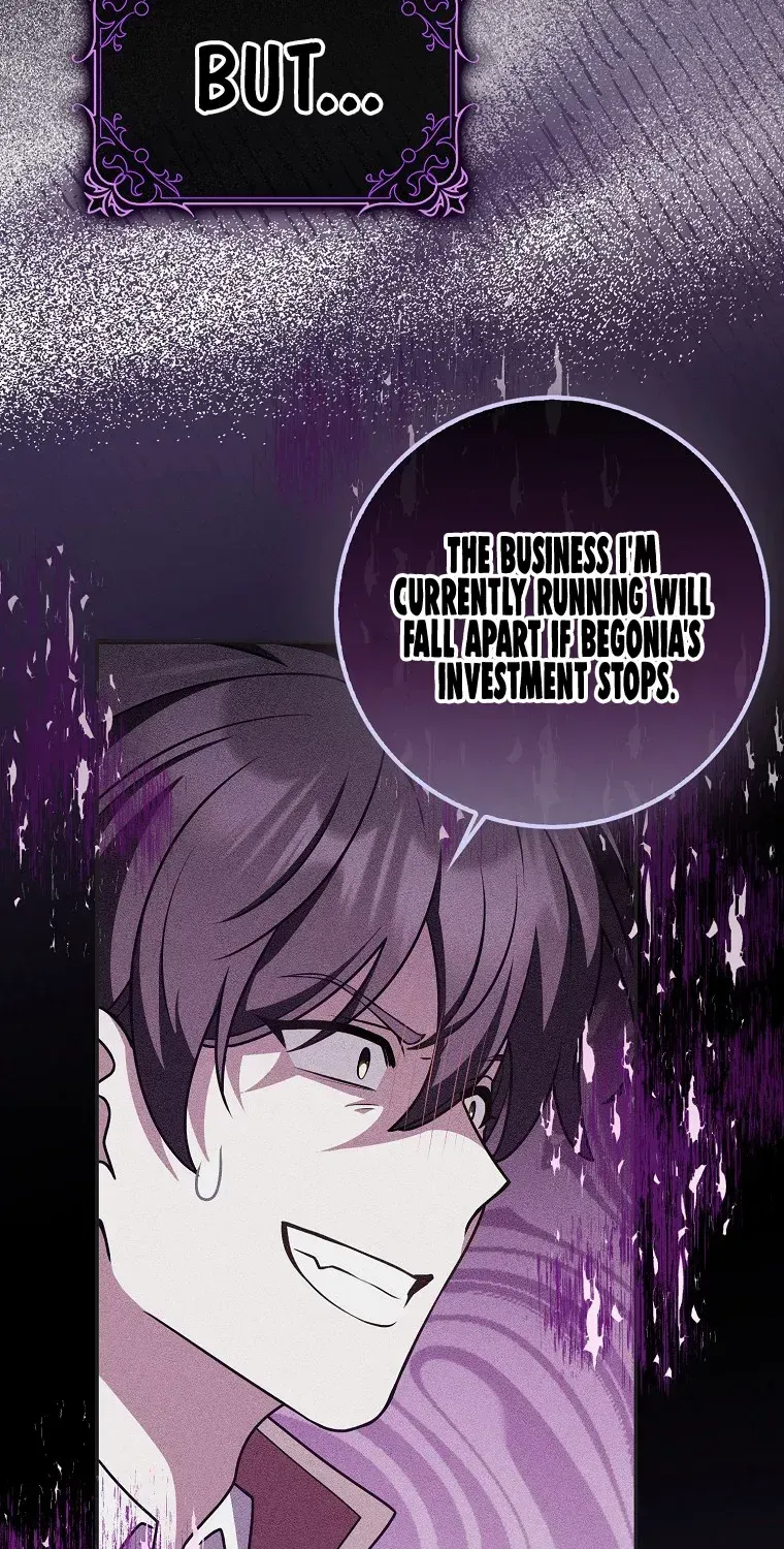 Read Friends Shouldn’t Act This Way chapter 48 image 78 on Lezhin