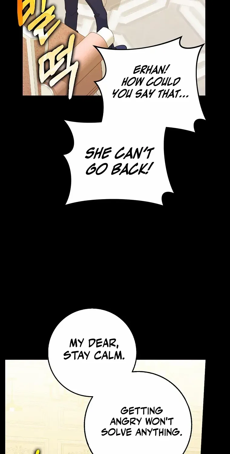 Read Friends Shouldn’t Act This Way chapter 48 image 8 on Lezhin