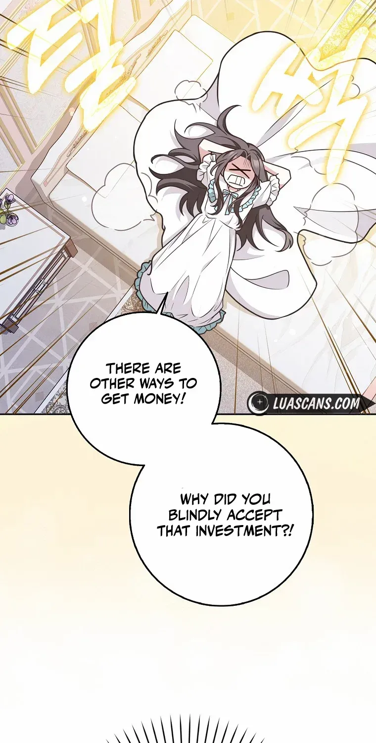 Read Friends Shouldn’t Act This Way chapter 48 image 80 on Lezhin