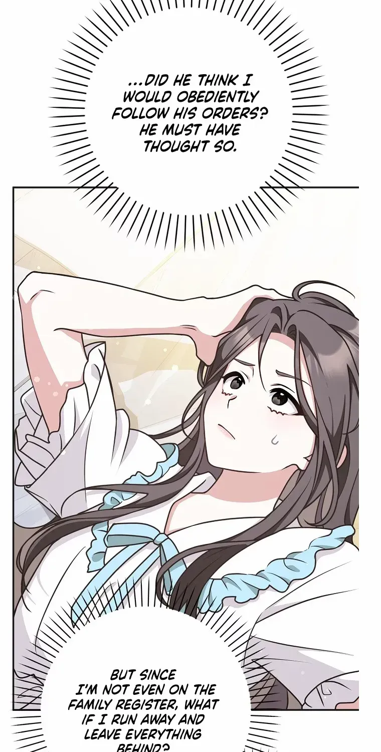 Read Friends Shouldn’t Act This Way chapter 48 image 81 on Lezhin