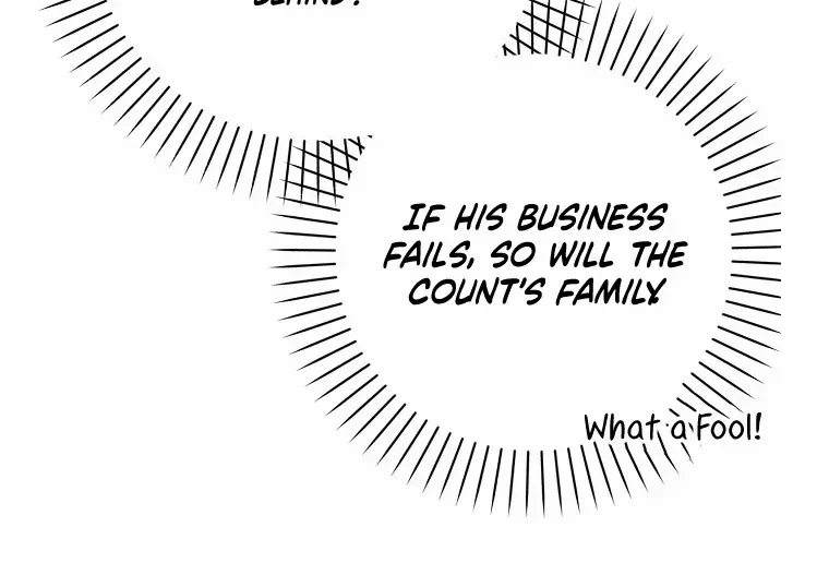 Read Friends Shouldn’t Act This Way chapter 48 image 82 on Lezhin