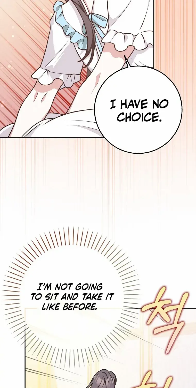 Read Friends Shouldn’t Act This Way chapter 48 image 86 on Lezhin