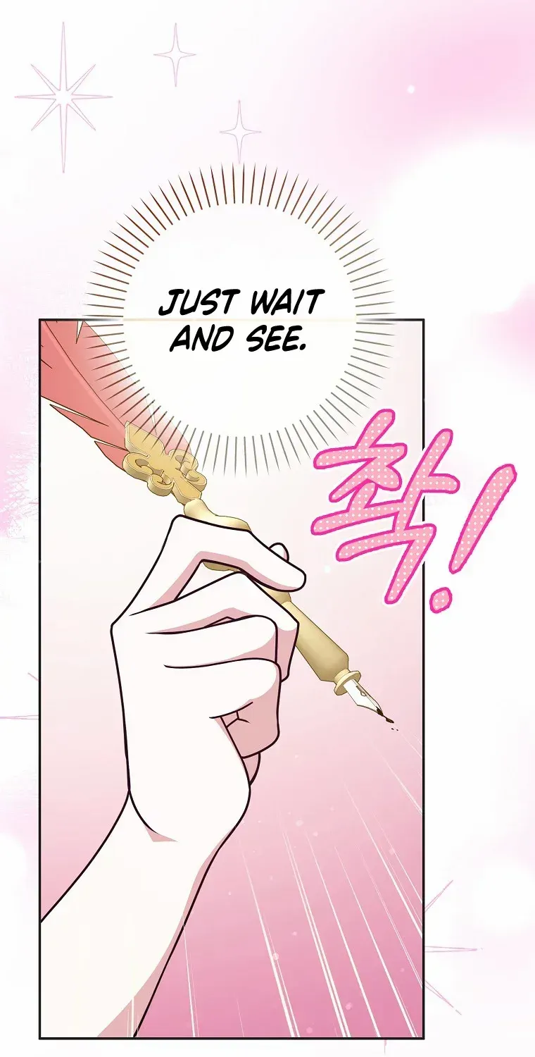 Read Friends Shouldn’t Act This Way chapter 48 image 88 on Lezhin
