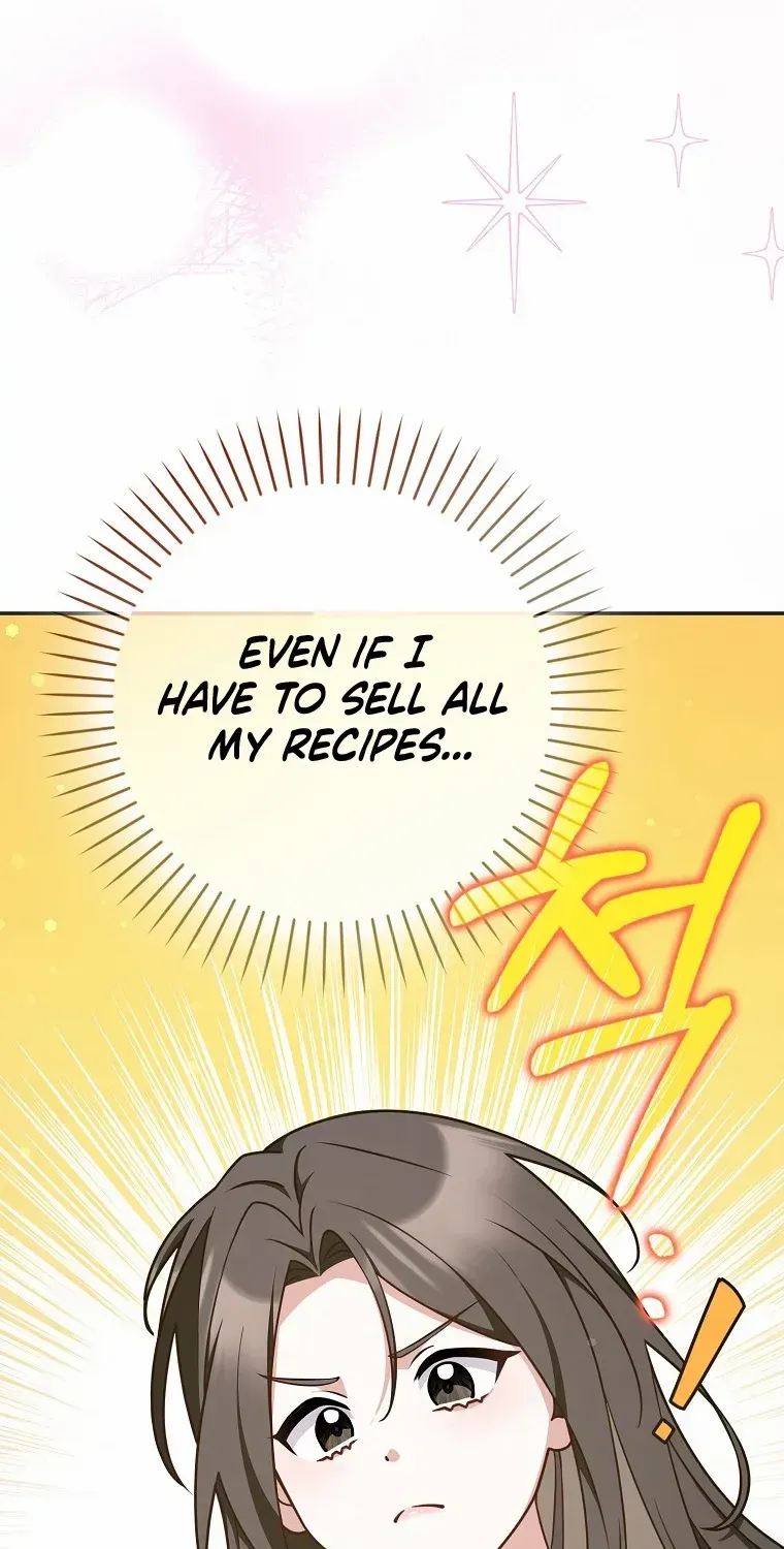 Read Friends Shouldn’t Act This Way chapter 48 image 89 on Lezhin