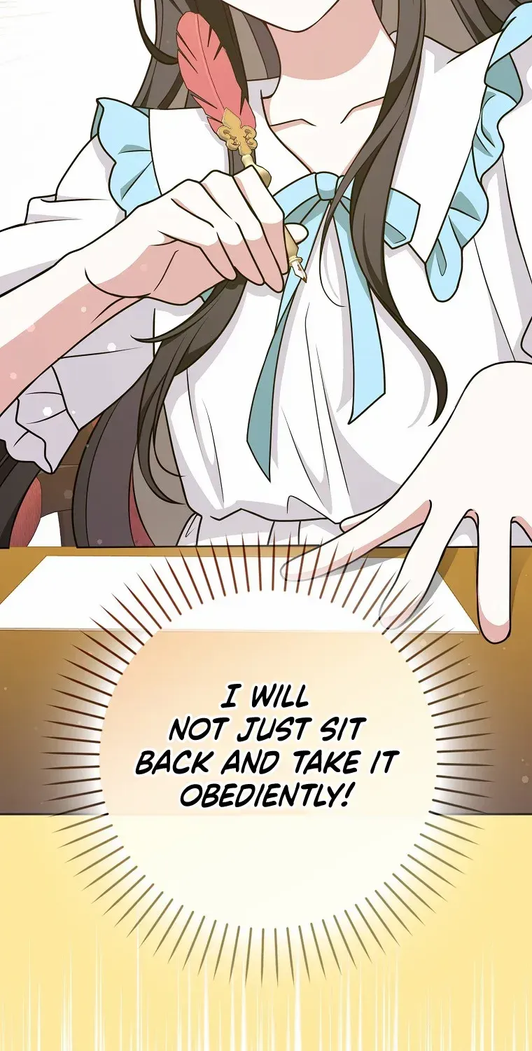Read Friends Shouldn’t Act This Way chapter 48 image 90 on Lezhin