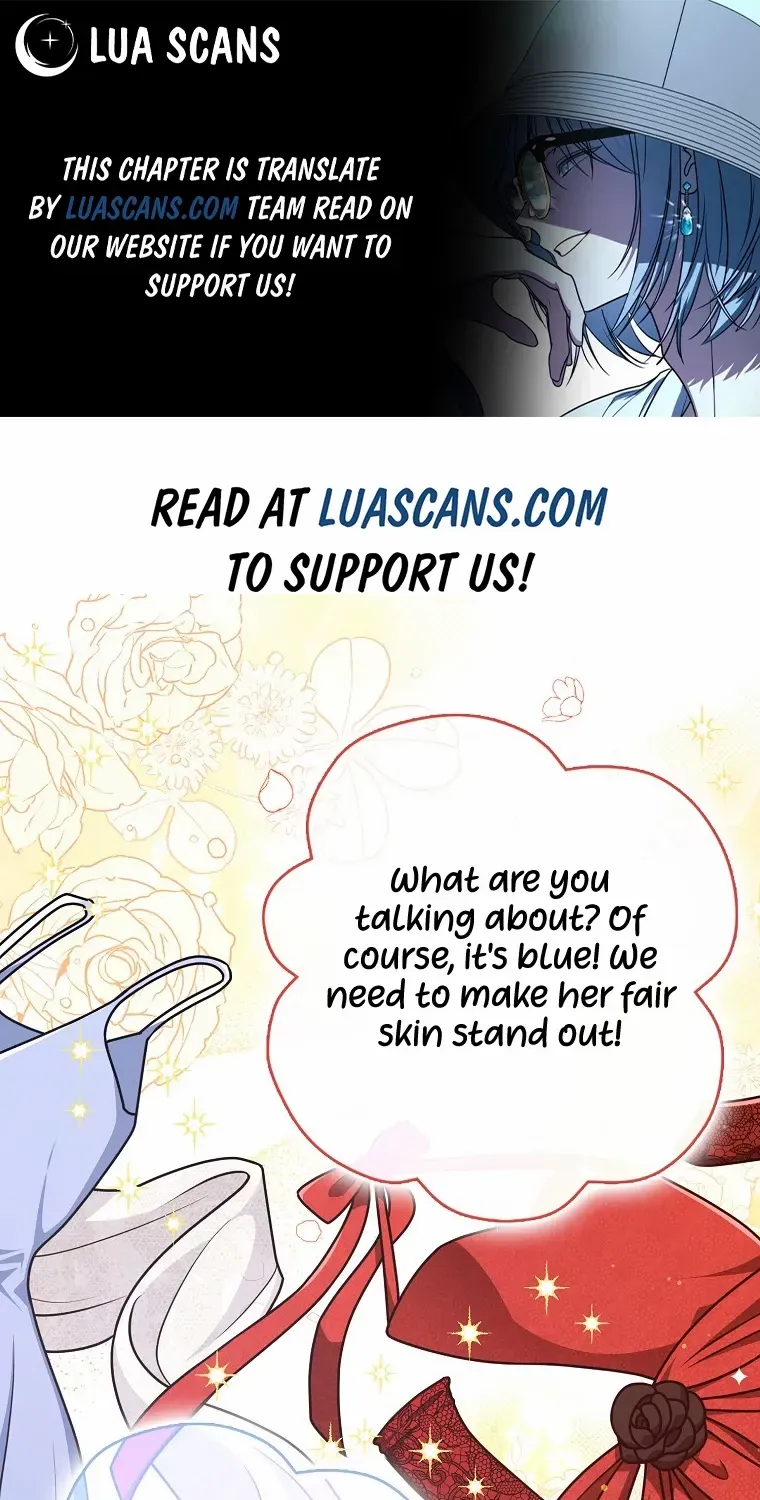 Read Friends Shouldn’t Act This Way chapter 49 image 1 on Lezhin