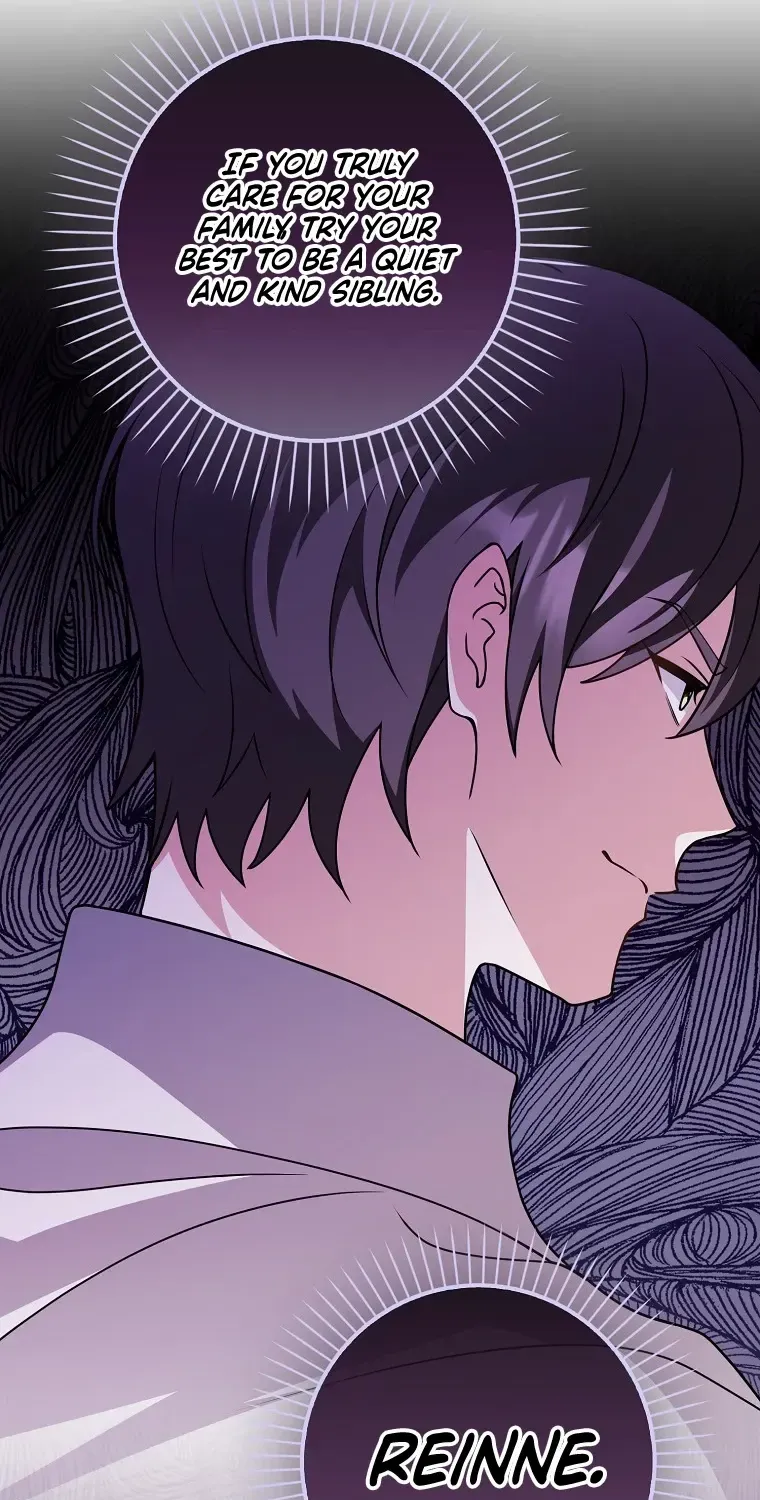 Read Friends Shouldn’t Act This Way chapter 49 image 10 on Lezhin