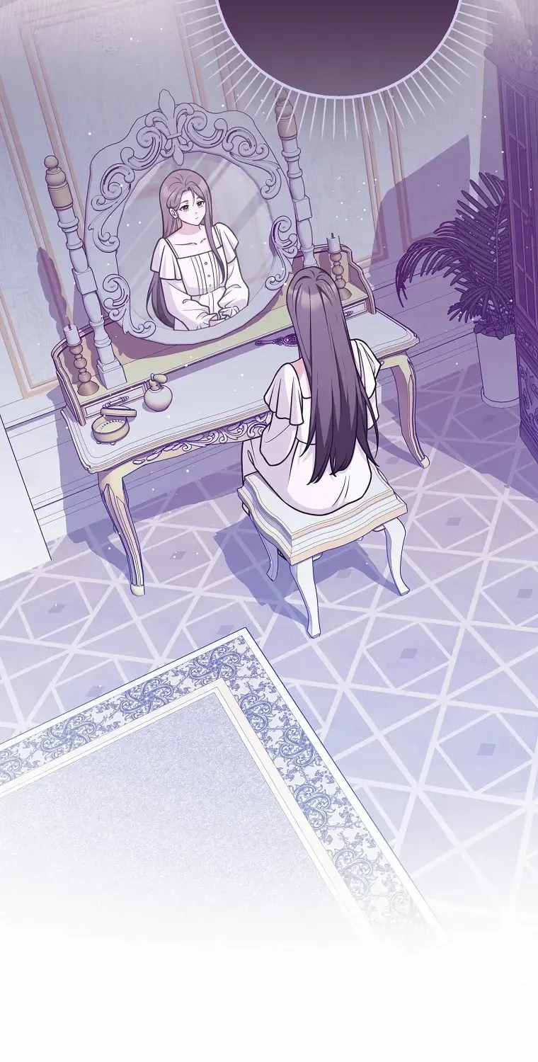 Read Friends Shouldn’t Act This Way chapter 49 image 11 on Lezhin