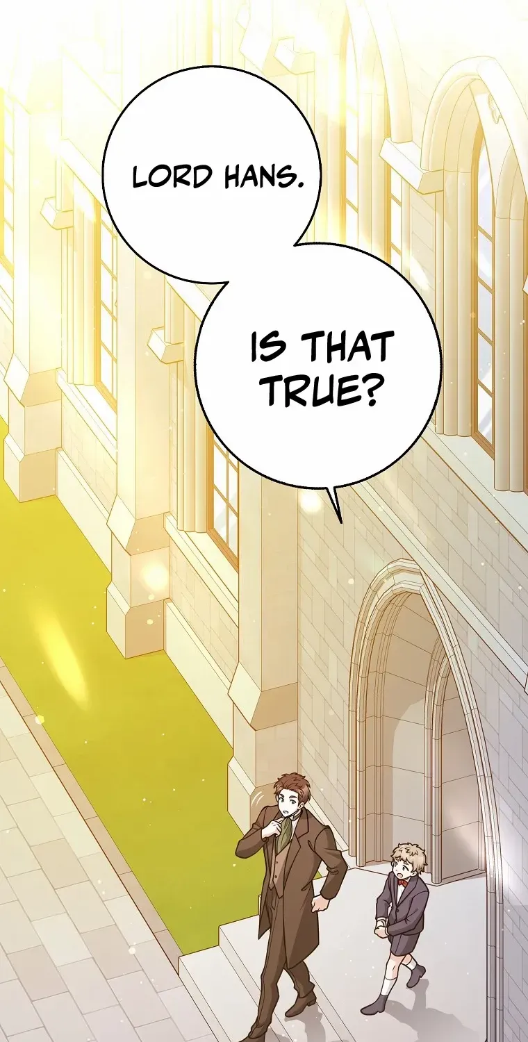 Read Friends Shouldn’t Act This Way chapter 49 image 13 on Lezhin