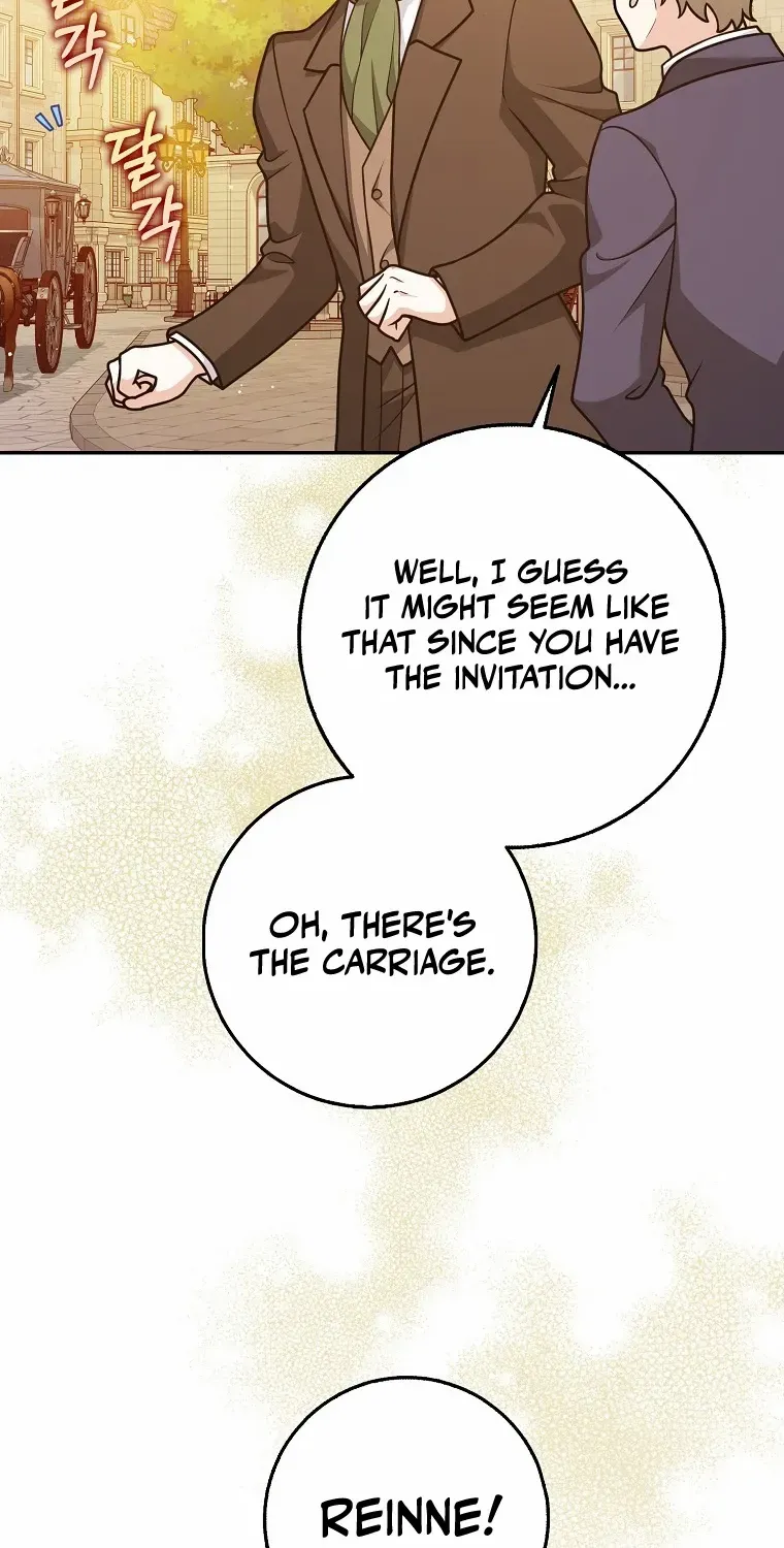 Read Friends Shouldn’t Act This Way chapter 49 image 16 on Lezhin