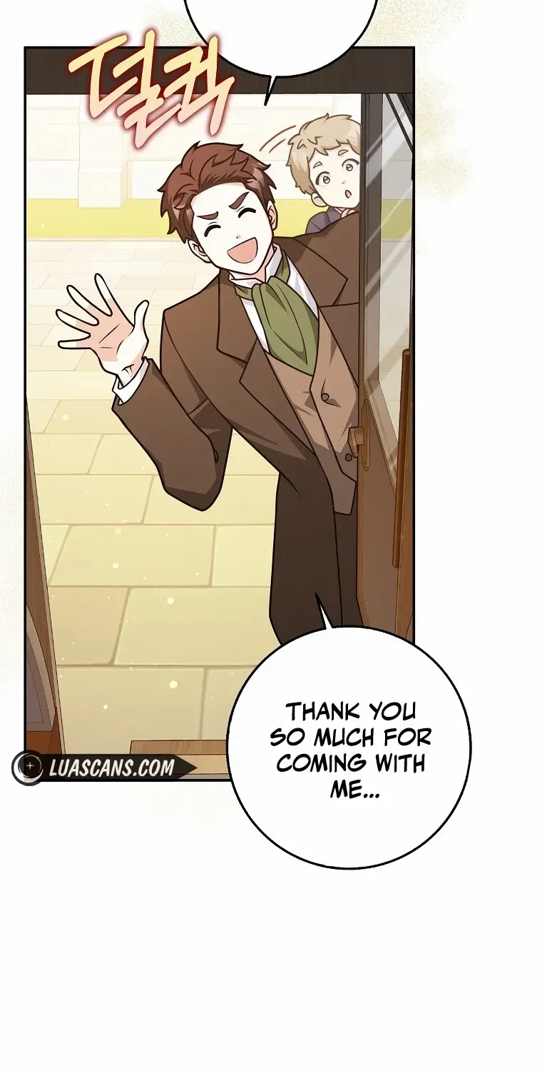 Read Friends Shouldn’t Act This Way chapter 49 image 17 on Lezhin