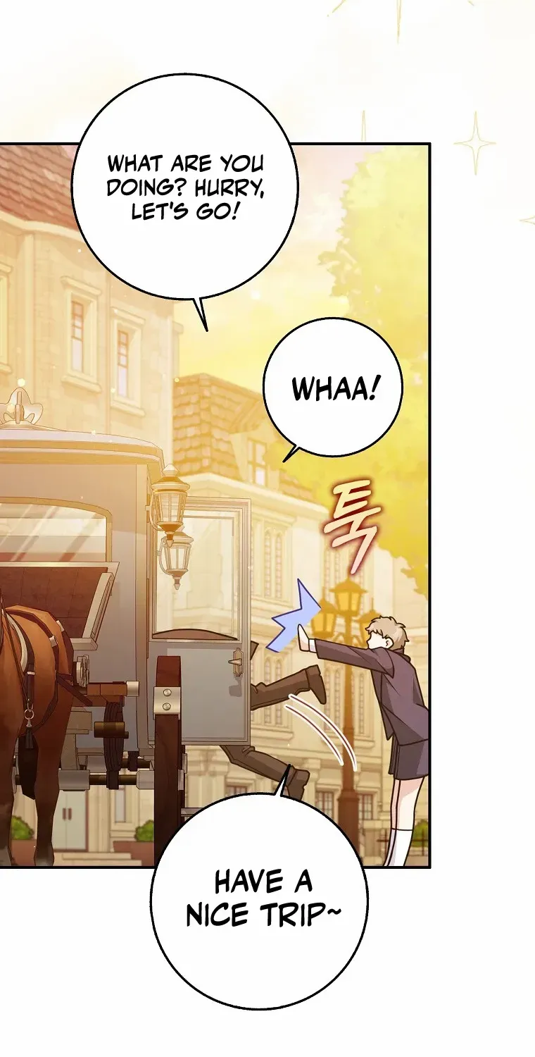 Read Friends Shouldn’t Act This Way chapter 49 image 21 on Lezhin