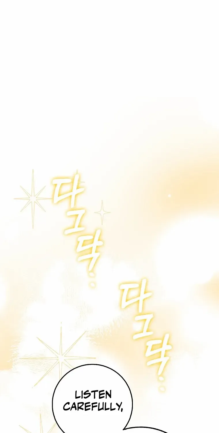 Read Friends Shouldn’t Act This Way chapter 49 image 22 on Lezhin