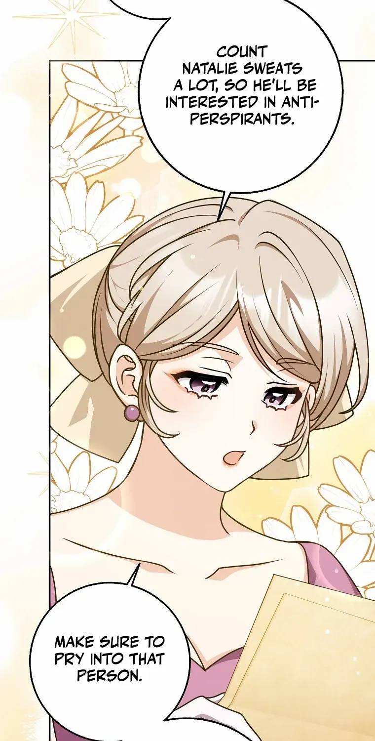 Read Friends Shouldn’t Act This Way chapter 49 image 23 on Lezhin
