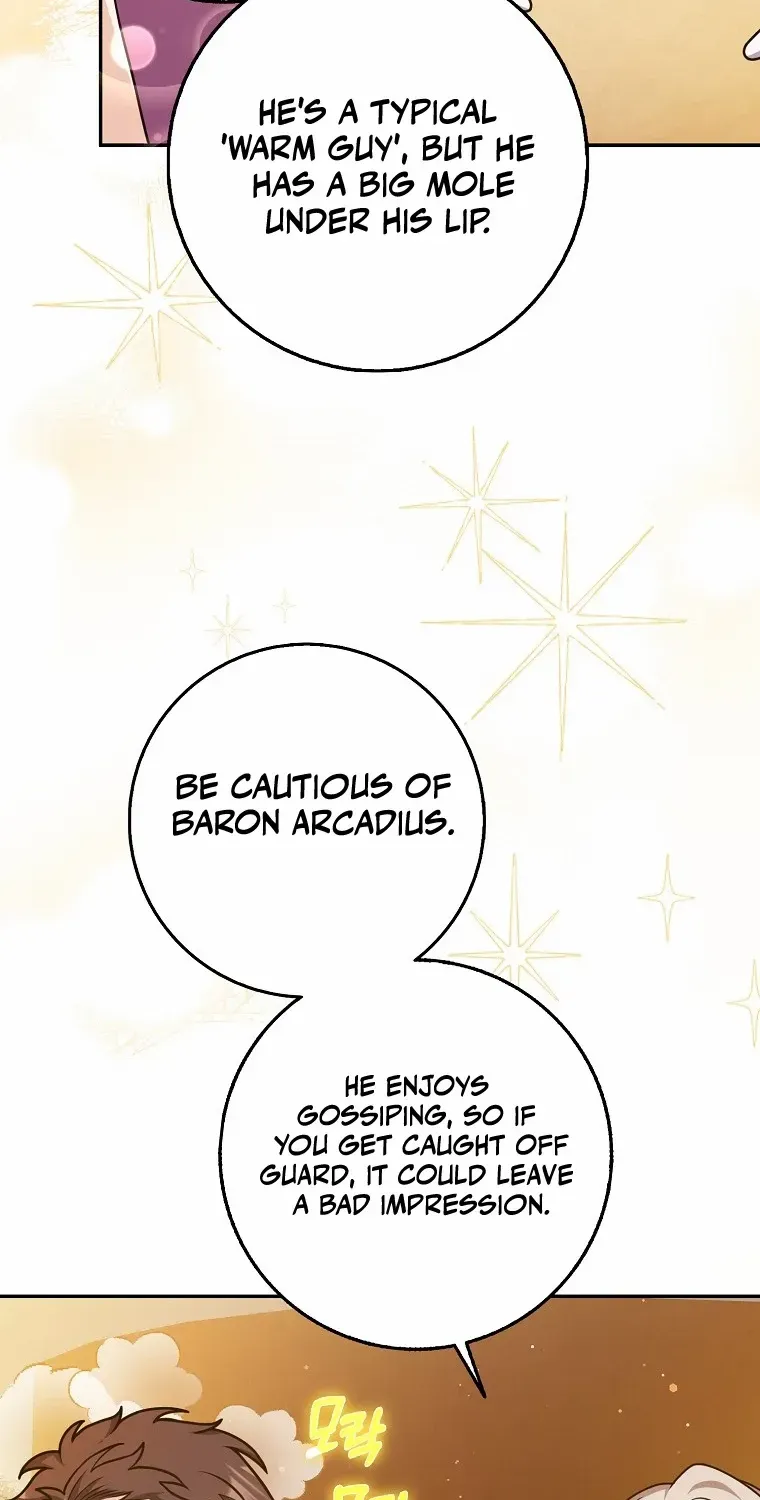 Read Friends Shouldn’t Act This Way chapter 49 image 24 on Lezhin