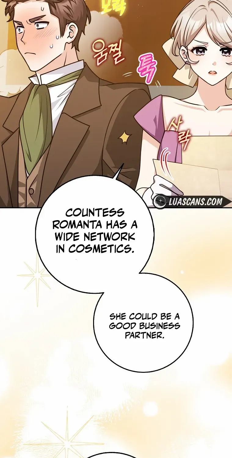 Read Friends Shouldn’t Act This Way chapter 49 image 25 on Lezhin