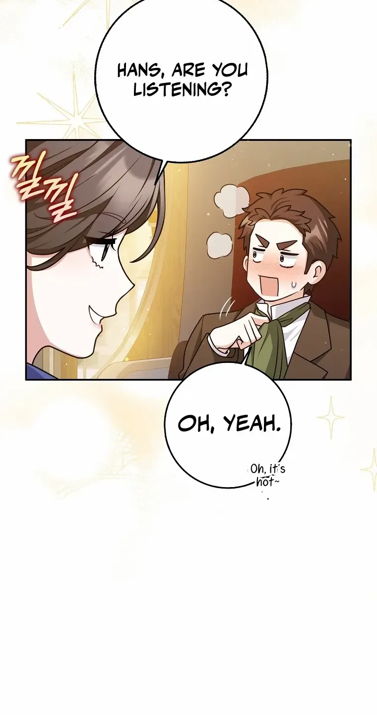 Read Friends Shouldn’t Act This Way chapter 49 image 26 on Lezhin