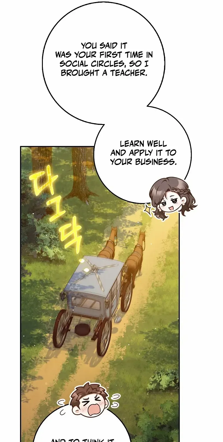 Read Friends Shouldn’t Act This Way chapter 49 image 27 on Lezhin