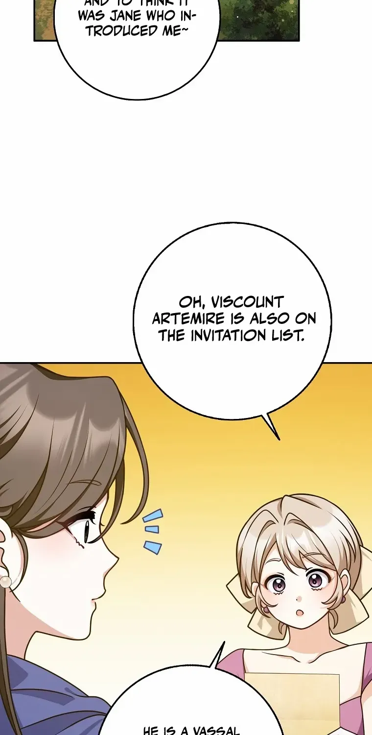 Read Friends Shouldn’t Act This Way chapter 49 image 28 on Lezhin