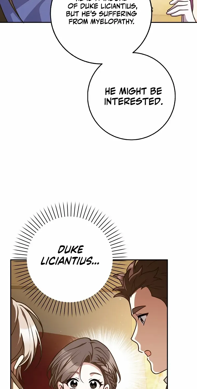 Read Friends Shouldn’t Act This Way chapter 49 image 29 on Lezhin