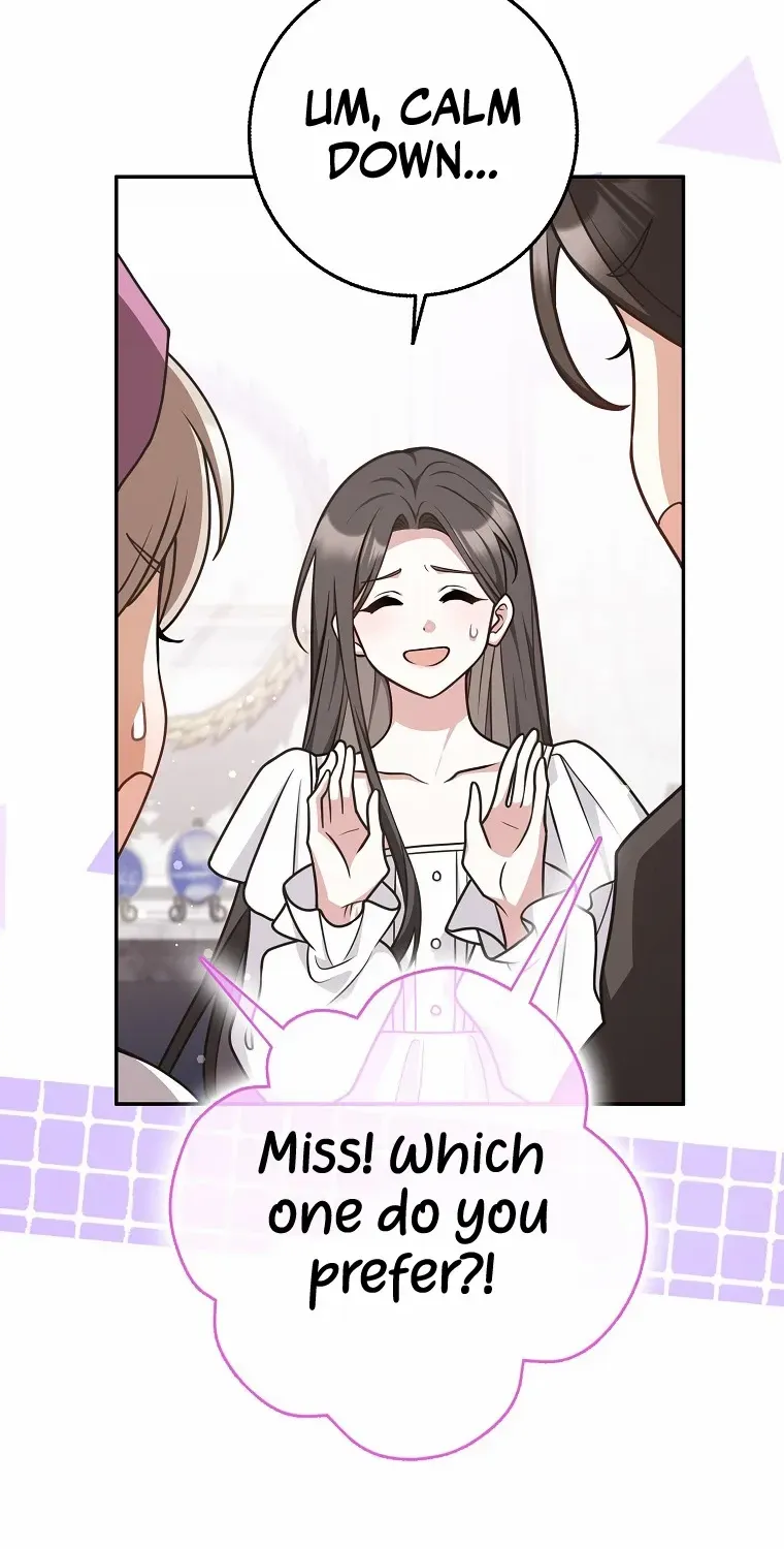 Read Friends Shouldn’t Act This Way chapter 49 image 3 on Lezhin