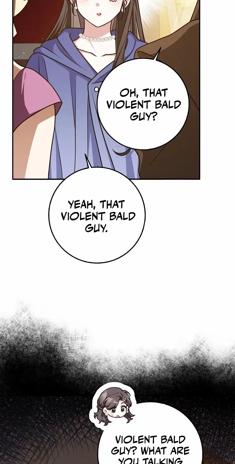 Read Friends Shouldn’t Act This Way chapter 49 image 30 on Lezhin