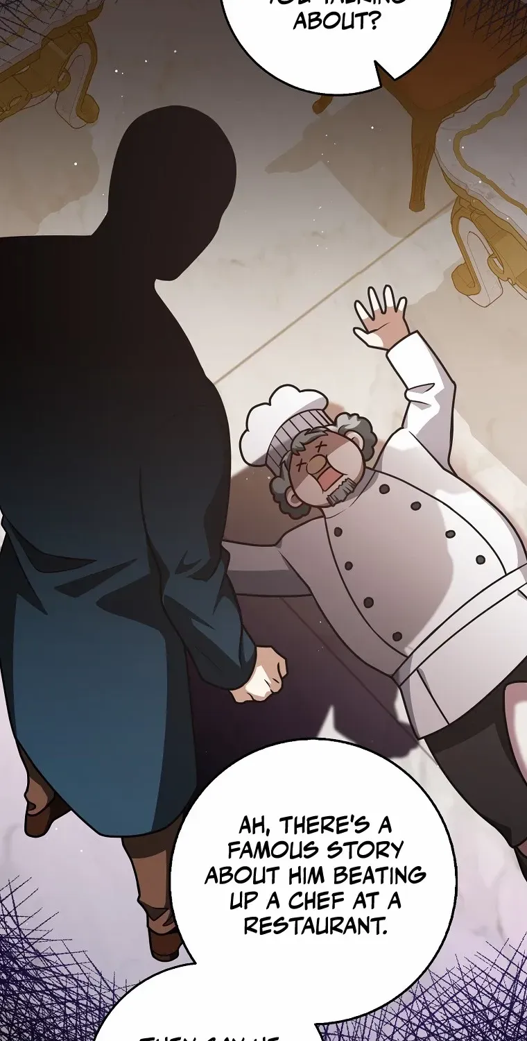 Read Friends Shouldn’t Act This Way chapter 49 image 31 on Lezhin