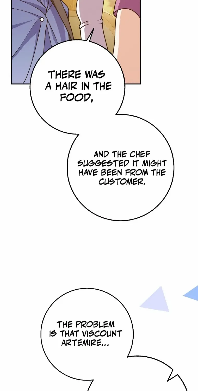 Read Friends Shouldn’t Act This Way chapter 49 image 33 on Lezhin