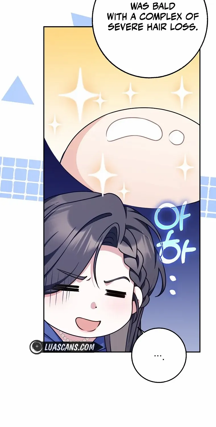 Read Friends Shouldn’t Act This Way chapter 49 image 34 on Lezhin