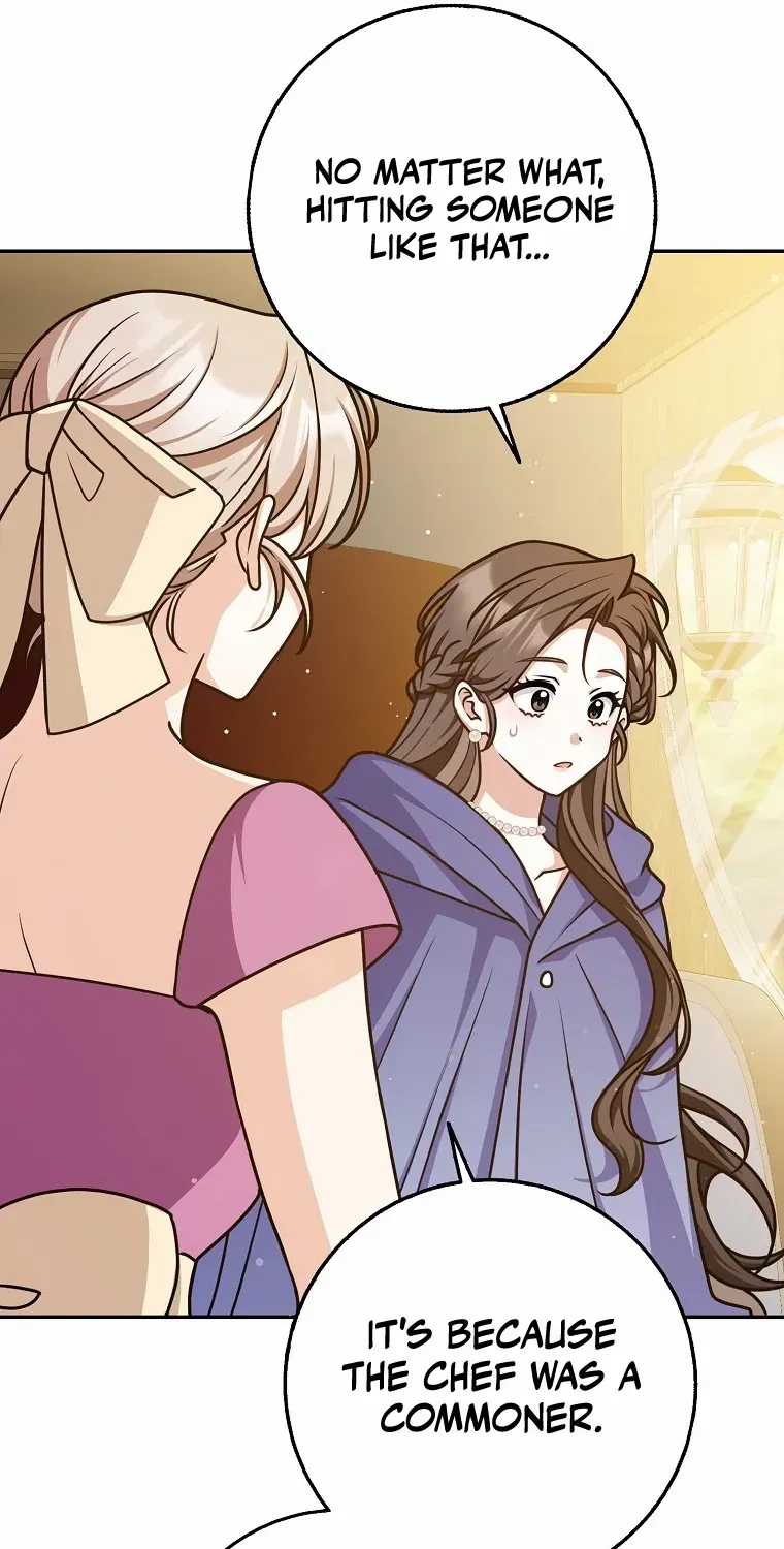 Read Friends Shouldn’t Act This Way chapter 49 image 36 on Lezhin