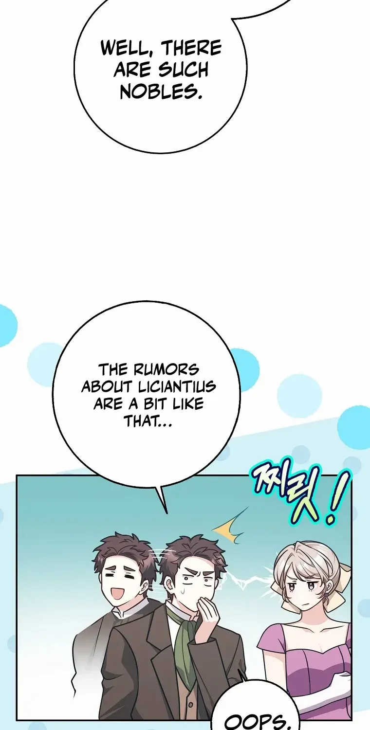 Read Friends Shouldn’t Act This Way chapter 49 image 37 on Lezhin