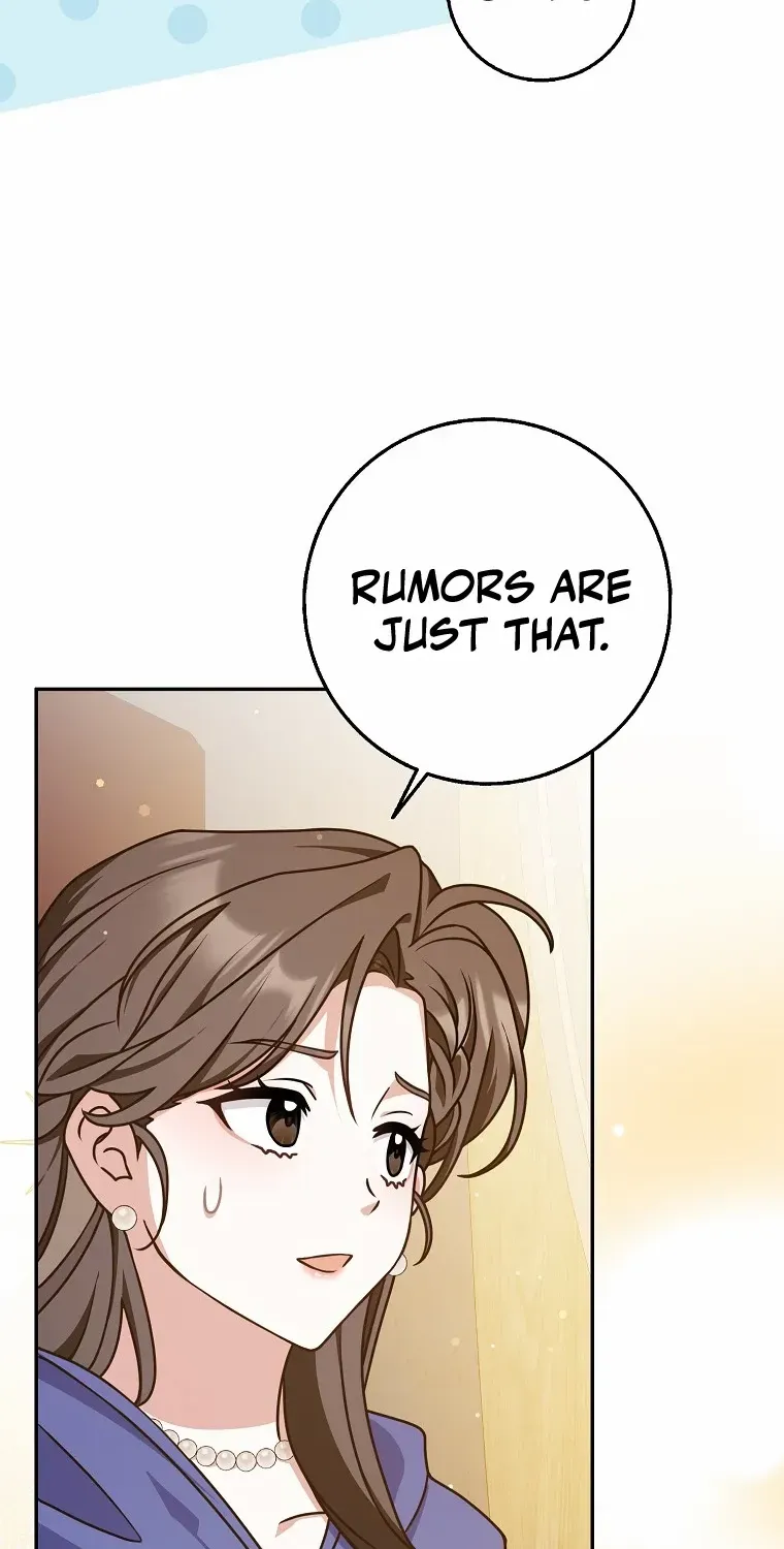 Read Friends Shouldn’t Act This Way chapter 49 image 38 on Lezhin