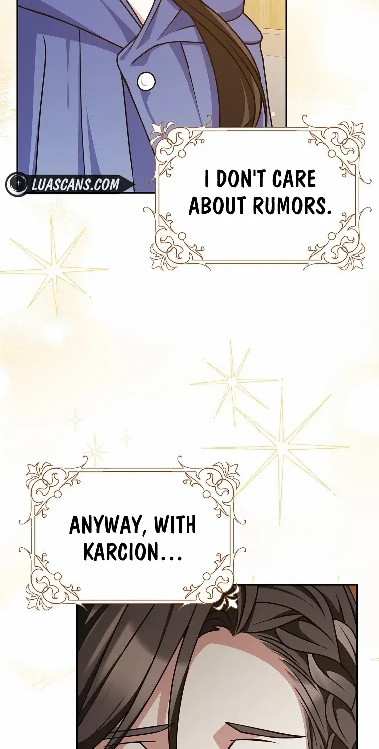 Read Friends Shouldn’t Act This Way chapter 49 image 39 on Lezhin