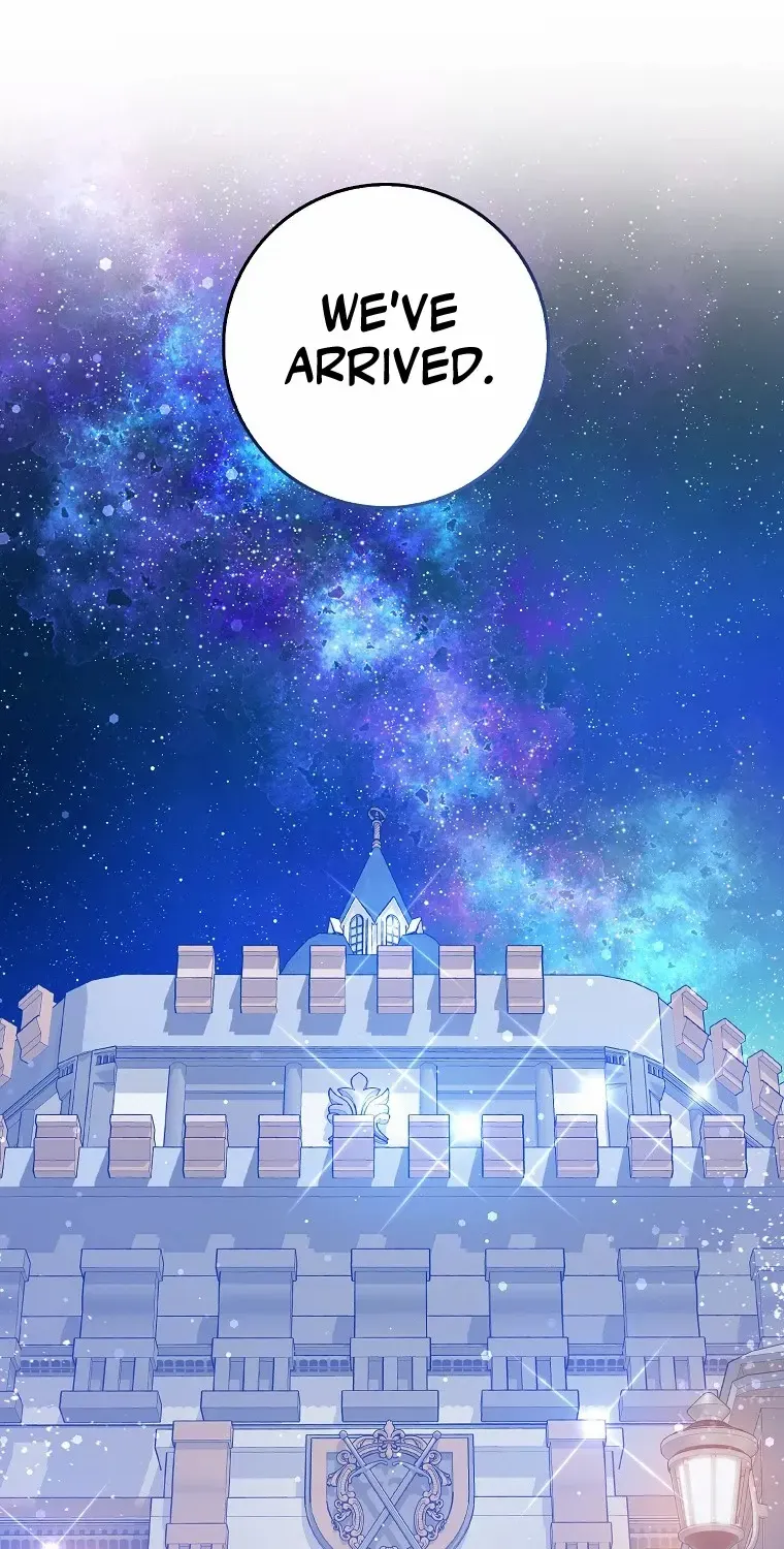 Read Friends Shouldn’t Act This Way chapter 49 image 41 on Lezhin