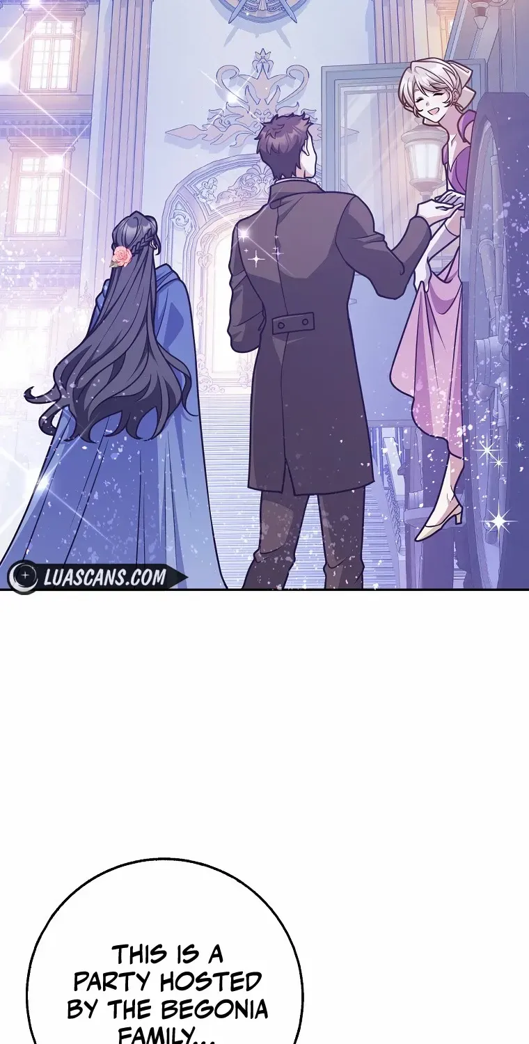 Read Friends Shouldn’t Act This Way chapter 49 image 42 on Lezhin