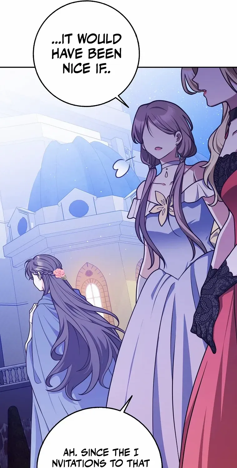 Read Friends Shouldn’t Act This Way chapter 49 image 44 on Lezhin