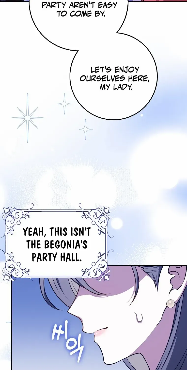 Read Friends Shouldn’t Act This Way chapter 49 image 45 on Lezhin