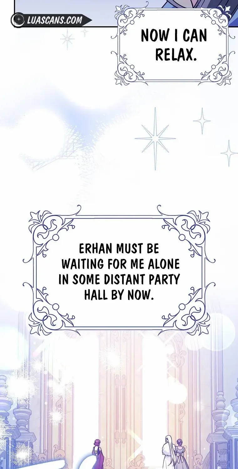 Read Friends Shouldn’t Act This Way chapter 49 image 46 on Lezhin
