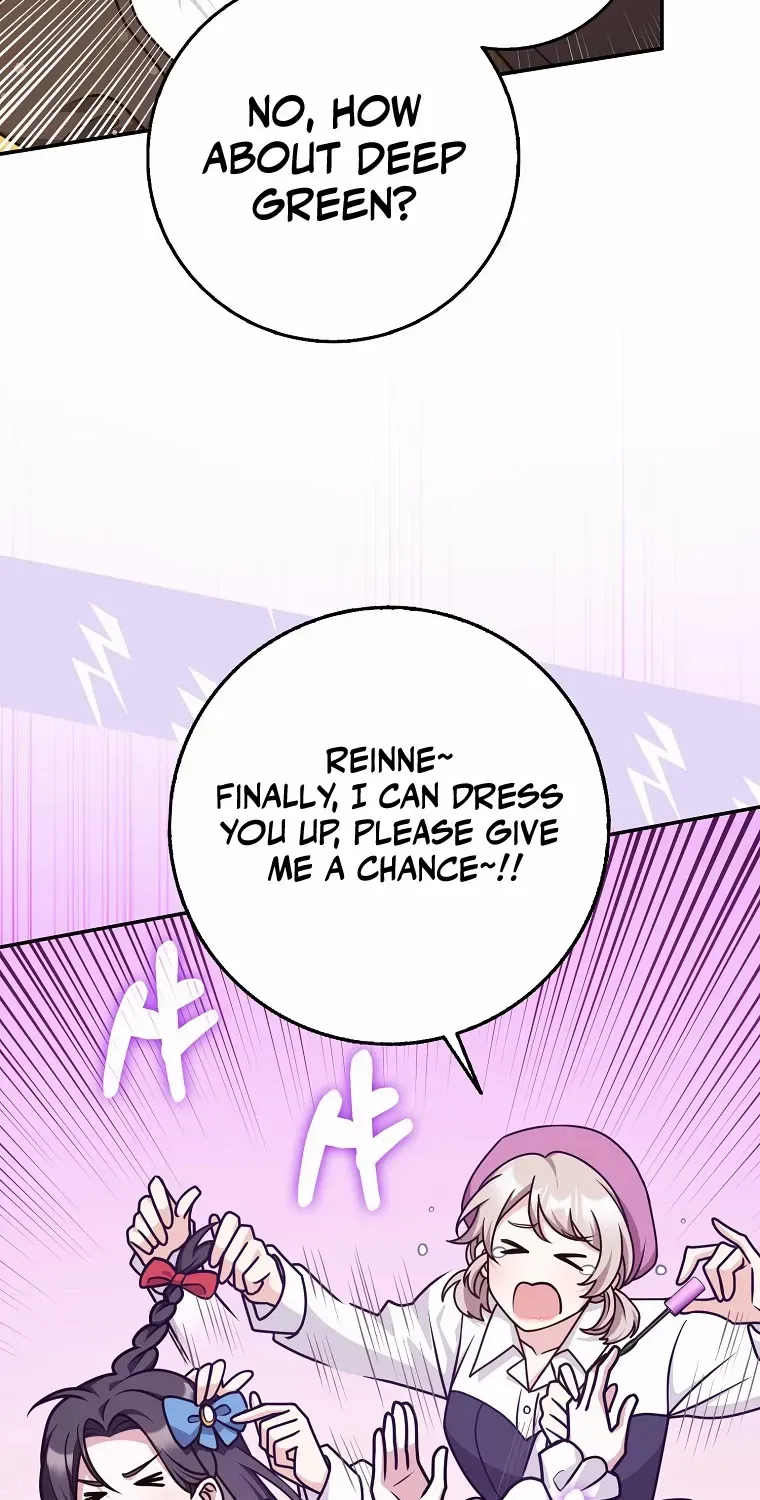 Read Friends Shouldn’t Act This Way chapter 49 image 5 on Lezhin