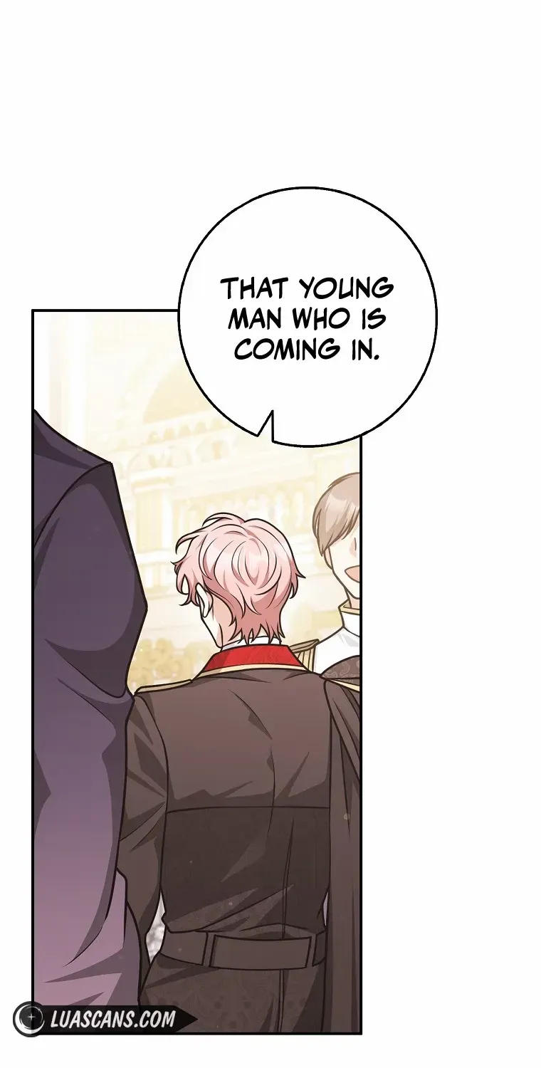 Read Friends Shouldn’t Act This Way chapter 49 image 50 on Lezhin