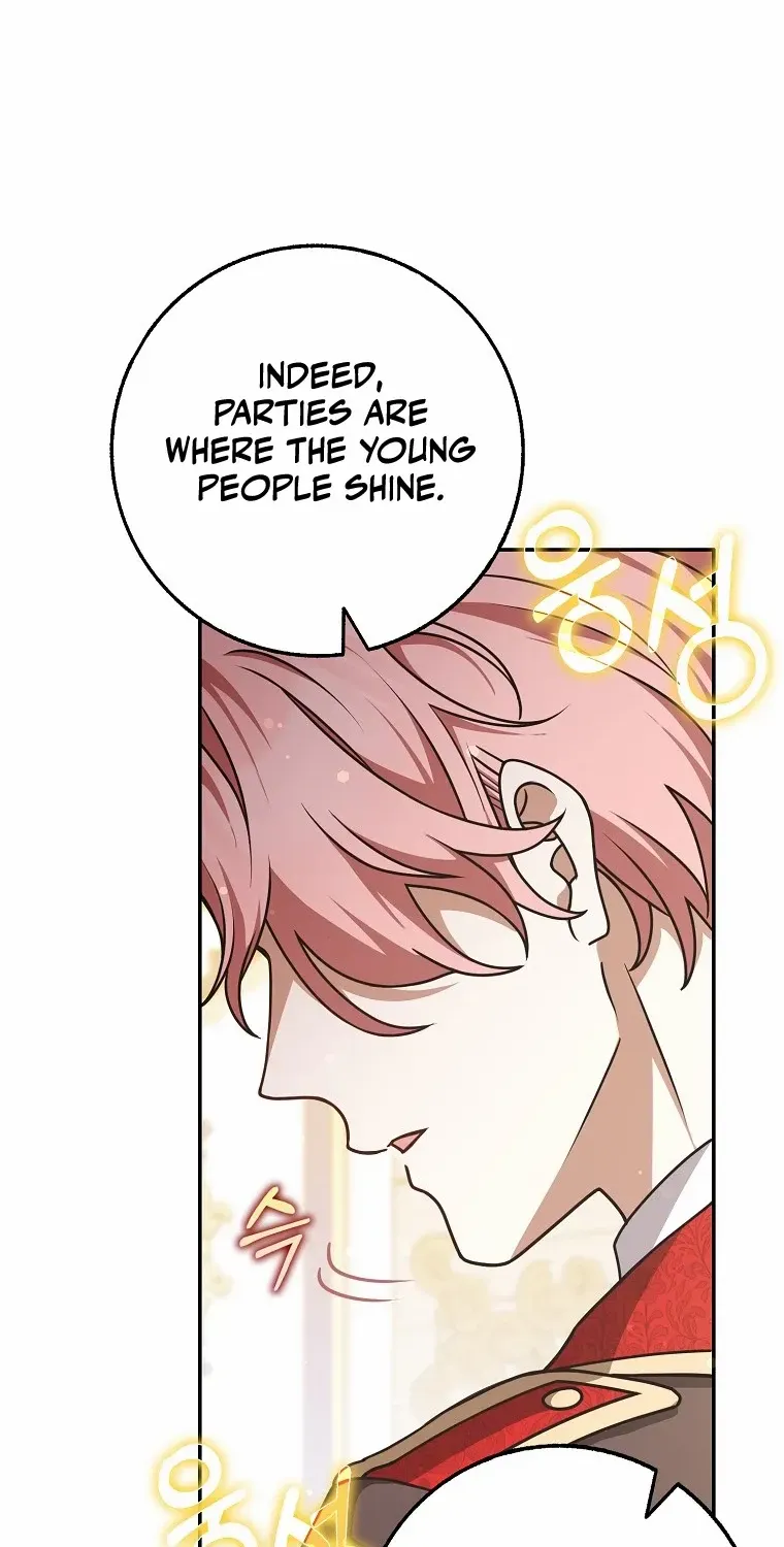 Read Friends Shouldn’t Act This Way chapter 49 image 51 on Lezhin