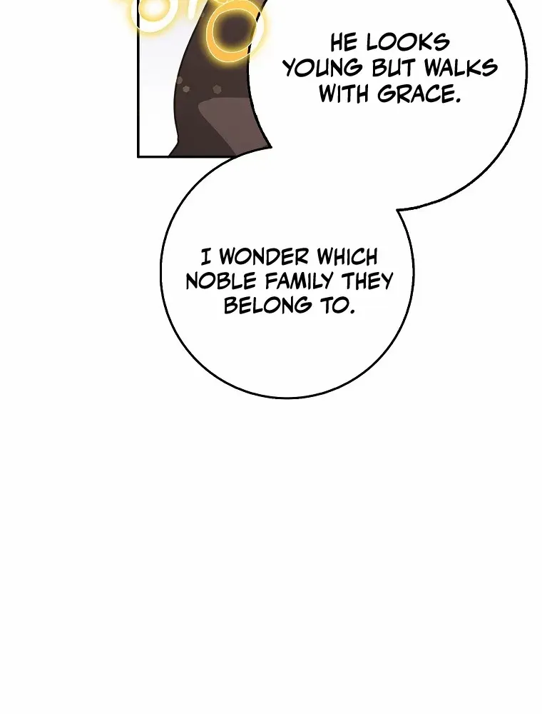 Read Friends Shouldn’t Act This Way chapter 49 image 52 on Lezhin