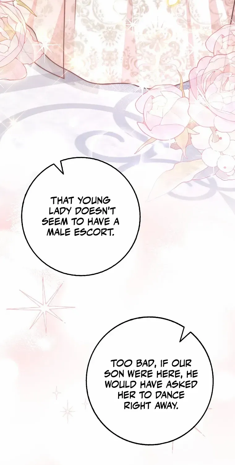 Read Friends Shouldn’t Act This Way chapter 49 image 55 on Lezhin