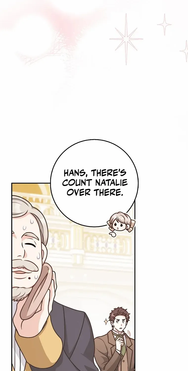 Read Friends Shouldn’t Act This Way chapter 49 image 56 on Lezhin
