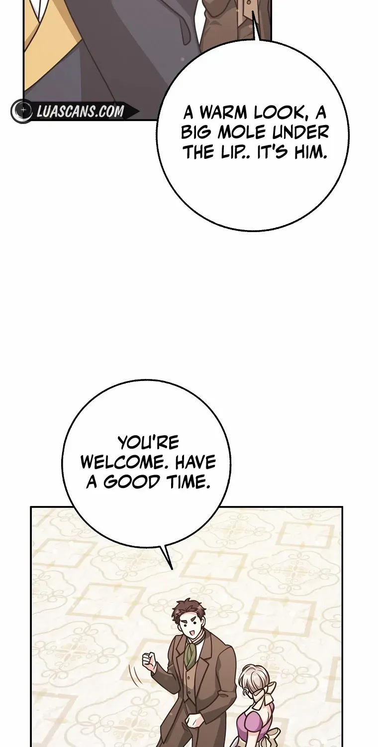 Read Friends Shouldn’t Act This Way chapter 49 image 57 on Lezhin