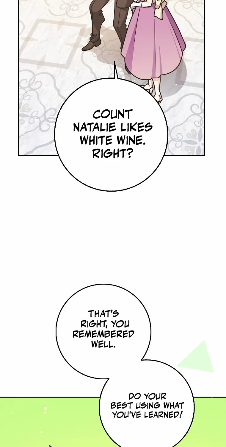 Read Friends Shouldn’t Act This Way chapter 49 image 58 on Lezhin